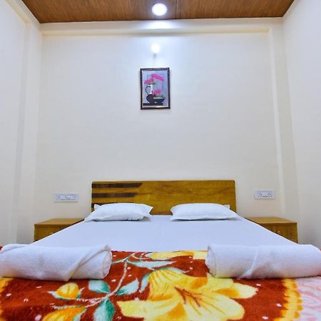 Prarthana 4Bhk Villa Lonavla Zewnętrze zdjęcie