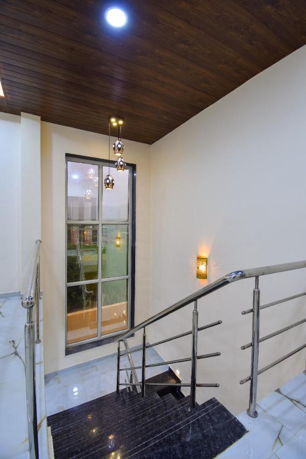 Prarthana 4Bhk Villa Lonavla Zewnętrze zdjęcie