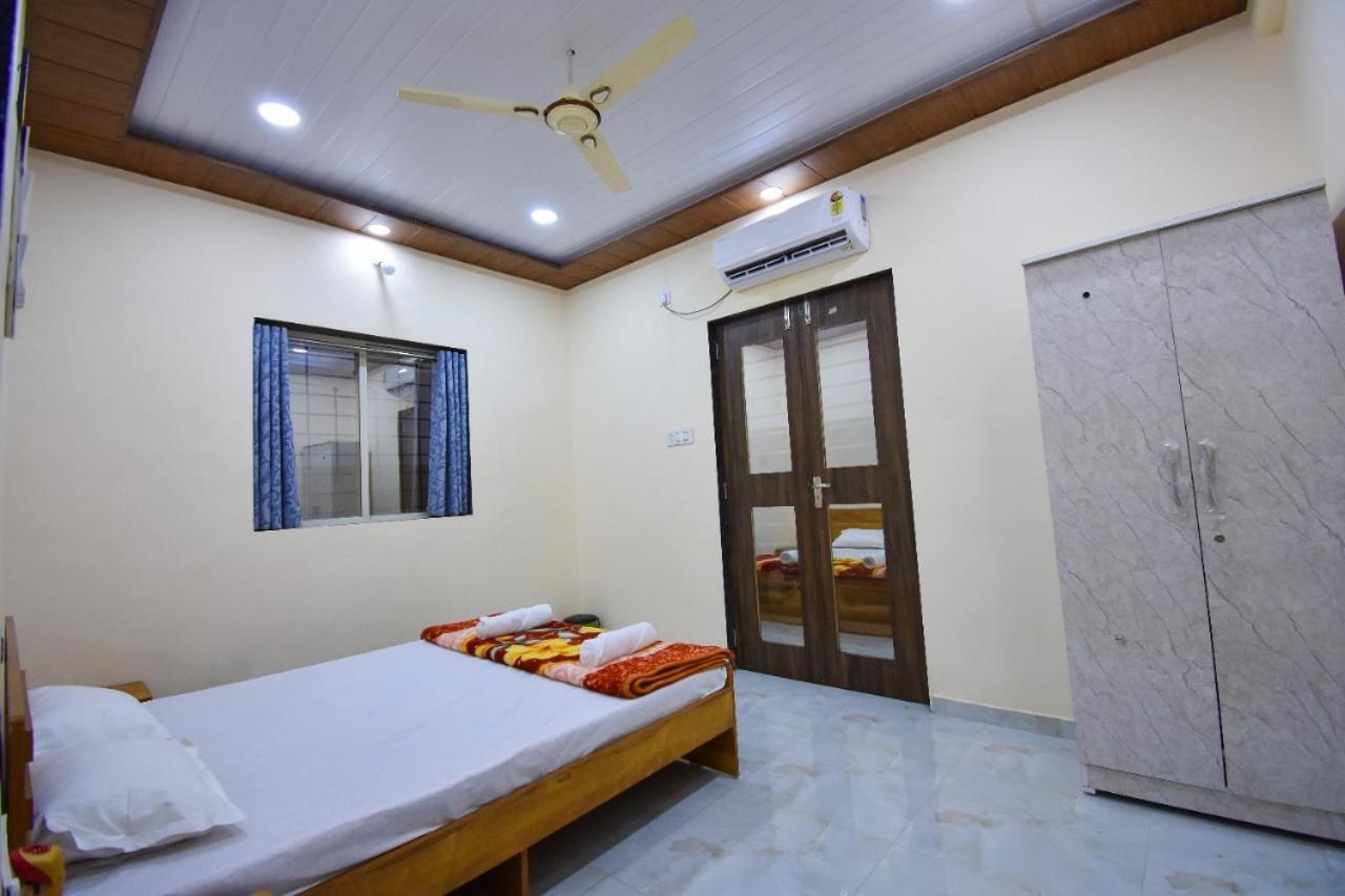 Prarthana 4Bhk Villa Lonavla Zewnętrze zdjęcie