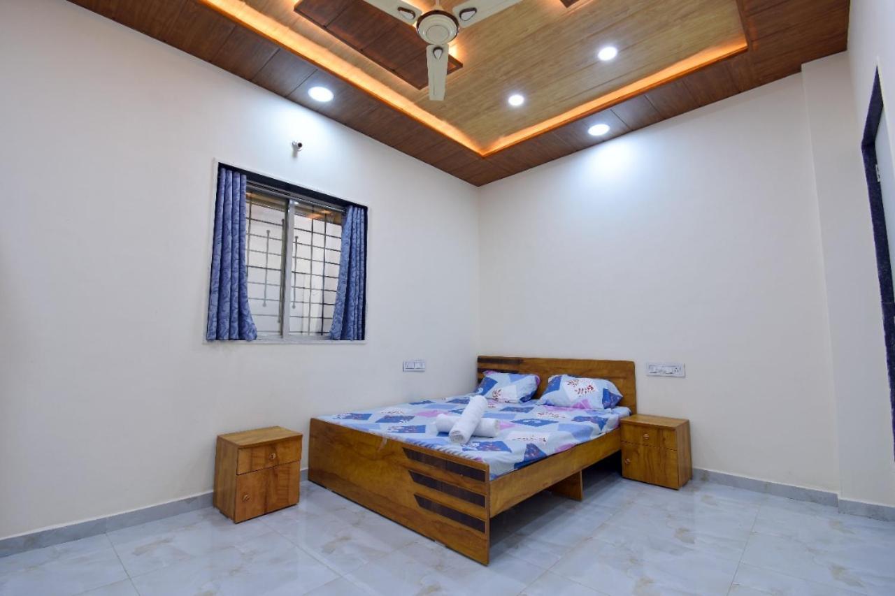 Prarthana 4Bhk Villa Lonavla Zewnętrze zdjęcie