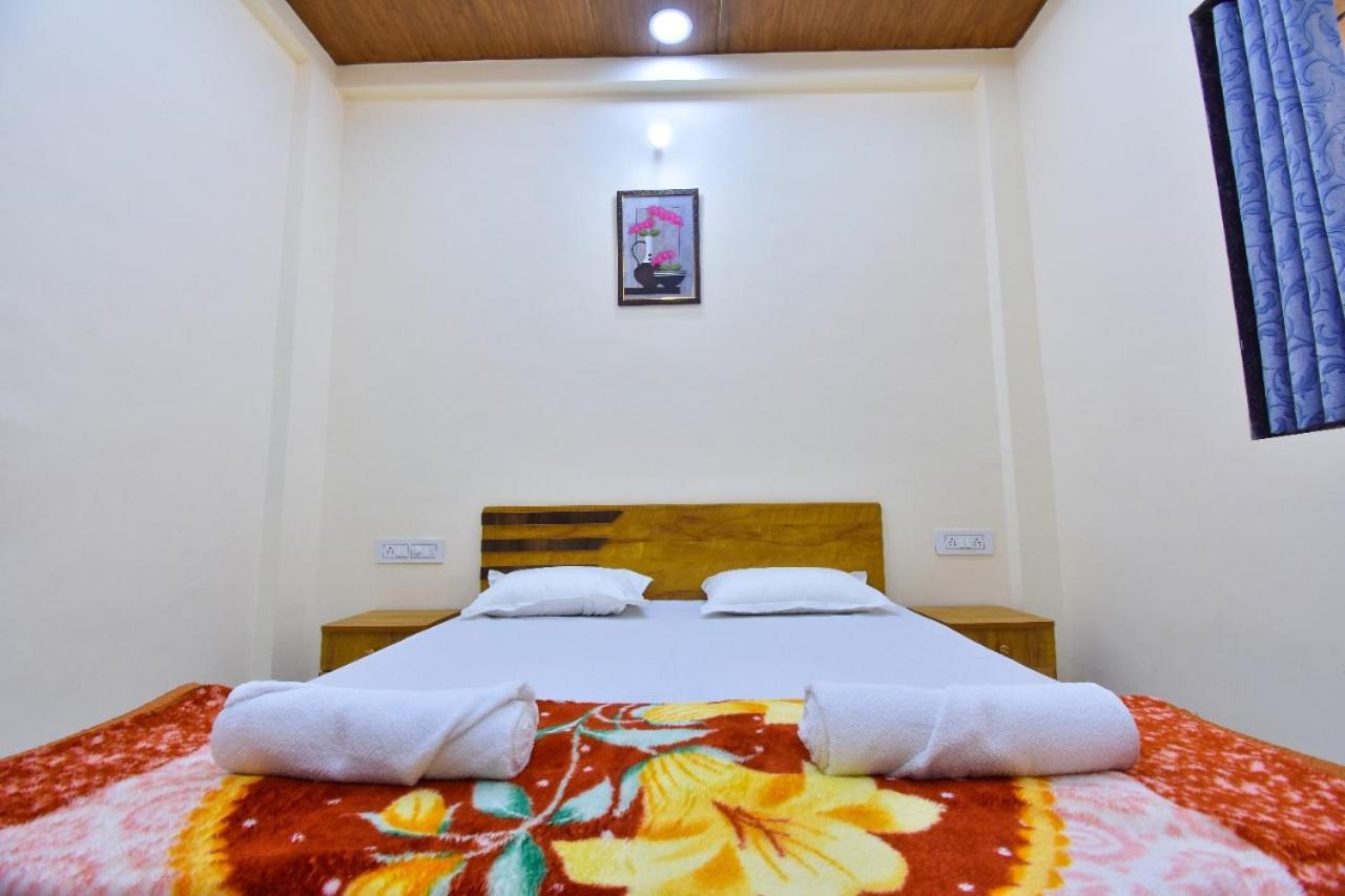 Prarthana 4Bhk Villa Lonavla Zewnętrze zdjęcie