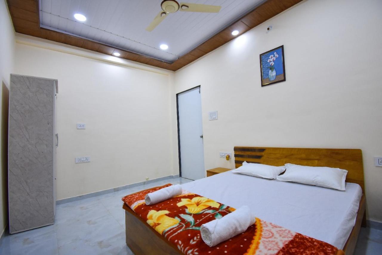 Prarthana 4Bhk Villa Lonavla Zewnętrze zdjęcie