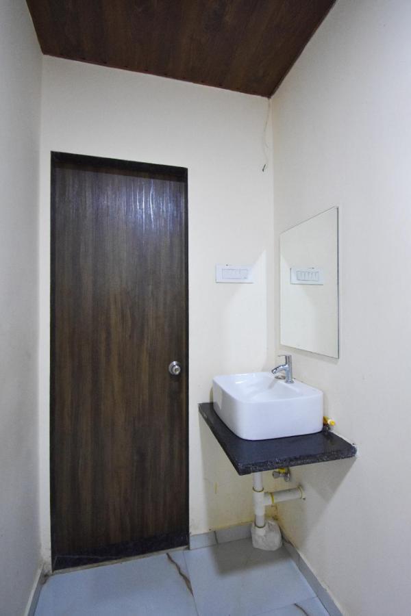 Prarthana 4Bhk Villa Lonavla Zewnętrze zdjęcie
