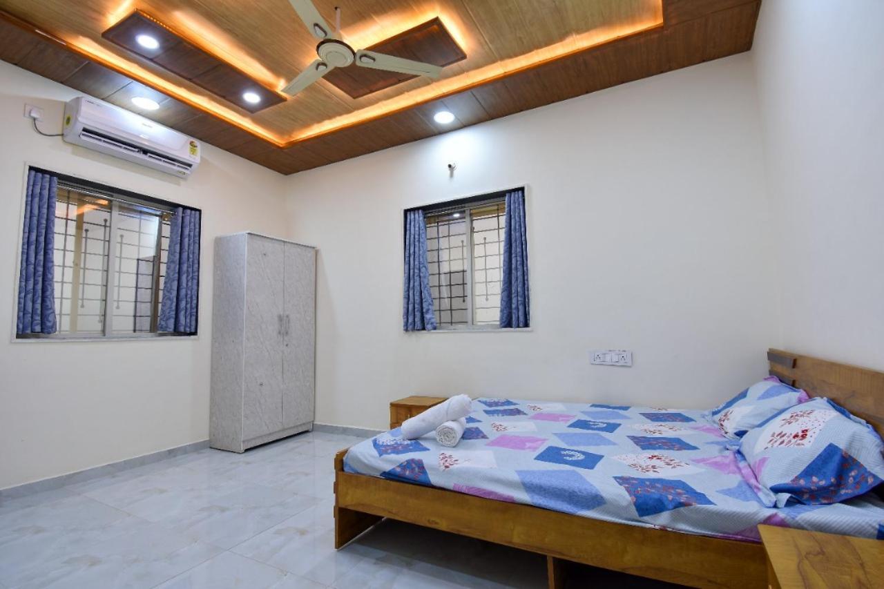 Prarthana 4Bhk Villa Lonavla Zewnętrze zdjęcie